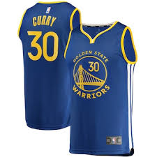 Steph curry has not played since he broke his left hand oct. Official Stephen Curry Golden State Warriors Jerseys Dubs City Jersey Stephen Curry Dubs Basketball Jerseys Nba Store