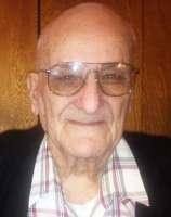 Thomas Irwin Obituary (1922-2015)