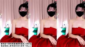 韩国女主播大秀直播 jk学生 萝莉 福利姬第三十五季: Blowjob, Big Tits & Amateur Porno