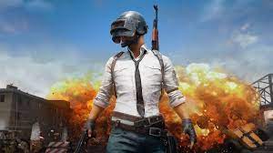 Pubg Mobile 0 13 5 Beta Adds A New Smg Seasonal Upgrades And More