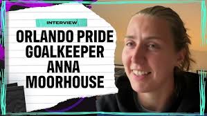 Liberty take it all?