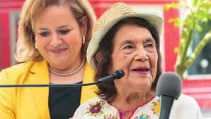 Compassion & Choices 2022 Annual report