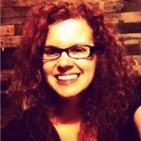 Justin Highfill's Instagram, Twitter & Facebook