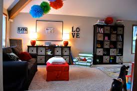 Create boutique hotel vibes in any size space. Guestroom Home Is What You Make It