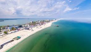 Galerie foto mamaia, poze mamaia, galerie de imagini si poze in mamaia, poze cu muntii, imagini si fotografii vara si iarna in mamaia, fotografii amatori mamaia, impresii excursii vizite mamaia. Mamaia PozatÄ Din DronÄ