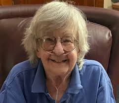 Susie Goldberg's Instagram, Twitter & Facebook