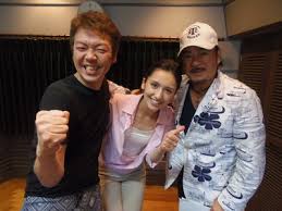 We did not find results for: é«˜å€‰å¥ ã¨ åƒè'‰çœŸä¸€ ã‚¨ãƒ«ãƒšãƒ‡ã‚£ã‚¢ Wikipedia