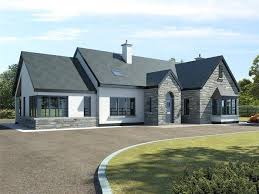 Who was the first woman. Small Modern Bungalow Designs Ireland Novocom Top