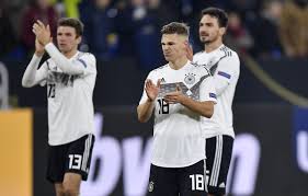 You can place orders on our website hummelsatadiscount.com or call in orders at 800.882.9946. Germany Recalls Muller And Hummels For Euro 2020