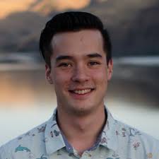 Patrick Ota's Instagram, Twitter & Facebook