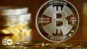 In 2017, bitcoin price has raised 167% and experts predict the value of bitcoin will rise even more in the coming years. Nigeria S Cryptocurrency Crackdown Causes Confusion World Breaking News And Perspectives From Around The Globe Dw 12 02 2021