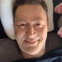 Jody Haun's Instagram, Twitter & Facebook