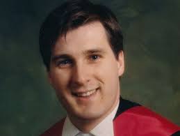 Maxime bernier pc mp (born january 18, 1963) is a canadian businessman, lawyer and politician, currently serving as member of parliament for the quebec riding of beauce, having been elected four times with a majority of the vote. Who S Maxime Bernier From Separatist And Scandal To Tory Leadership Front Runner Part 1 Huffpost Canada News