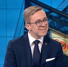 Philipp amthor is feeling pumped at deutscher bundestag. Philipp Amthor Cdu Aktuelle News Nachrichten Welt