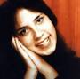 Profile Picture of How Lisa McVey Survived an Abduction by Bobby Joe Longon Google
