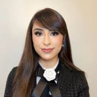 Justin Escalera's Instagram, Twitter & Facebook