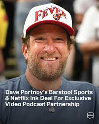 Black Mirror” Season 7 is No. 1