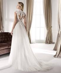 Maybe you would like to learn more about one of these? Hochzeitshaus Marie Couture On Twitter Inlove Braut Brautmoden Brautkleider Wedding Hochzeit Niederbayern Bayern Braut2020 Bridetobe Bride Bridal Hochzeit Wedding Hochzeitskleid Passau Straubing Deggendorf Munchen