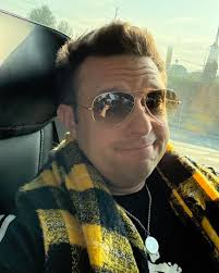 Photo by Rocky Whatule