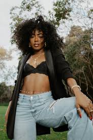 Heather Lynn Harris - IMDb