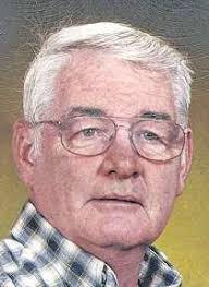 Stephen 'Steve' Yanda