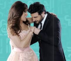 المطربين الصفحة الأساسية رامي عياش ماجد المهندس نوال الكويتية آدم آديل adele آمال ماهر أ آدم آديل adele آمال ماهر أبو بكر سالم أحلام أحمد الشريف أحمد فهمي أحمد مكي أدهم نابلسي أروى أسماء لمنور أسمهان a أرسلت هذه الأغنية من قبل كلمات أغاني. Ù„Ø£ÙˆÙ„ Ù…Ø±Ø© Ø´Ø±ÙˆØ· Ù„Ø­Ø¶ÙˆØ± Ù…Ø§Ø¬Ø¯ Ø§Ù„Ù…Ù‡Ù†Ø¯Ø³ ÙˆÙ†Ø¬ÙˆÙ‰ ÙƒØ±Ù… Ù…Ø¬Ù„Ø© Ø§Ù„Ø¬Ø±Ø³