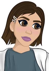 Digital Illustrations — Alex Nigro Designs