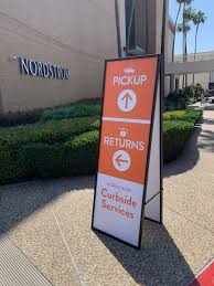 November 11, 2018 at 11:07 am. We Have Contactless Curbside Nordstrom Fashion Valley Facebook
