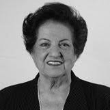 Jeff Mathison Email & Phone Number