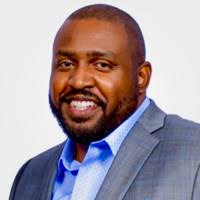 Eddie Oliphant Email & Phone Number