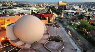 Photos, address, and phone number, opening hours, photos, and user reviews on yandex.maps. Language German Chinese English Espanol Francais Italian Nederlands Currency Euro Hkd Hk Dollar Thai Baht Us Dollar Login Password Forgot Password Register Toggle Navigation 0 Menu Home2 Travel Guides Travel Books