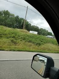 Adultswim.com is part of turner entertainment digital which is part of the turner sports & entertainment digital network. Found A Bump Logo Adultswim