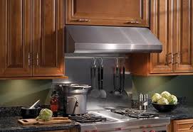 In need for the 6 best ductless range hoods? Vented Vs Ventless Range Hoods Appliances Connection