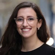 Articles by Francesca Dabecco's Profile