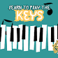 Piano Lessons
