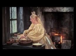 Sucre L Incroyable Enfumage Des Industriels Americains L Obs Peau D Ane Jacques Demy Bande Annonce