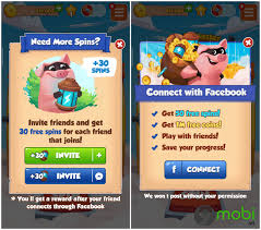 With high speed and no viruses! HÆ°á»›ng Dáº«n ChÆ¡i Game Coin Master Tren Ä'iá»‡n Thoáº¡i Android Ios