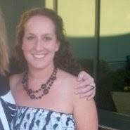 30+ "Jennifer Shuster" profiles