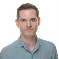 Jordan Blondelle, PhD, MSc