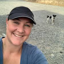 Bex Green (@theruralmumma) • Instagram photos and videos