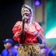 Image result for isolona