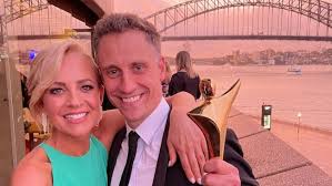 Reasons why Zac Efron and Byron Bay girlfriend Vanessa Valladares split