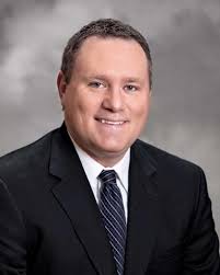 Alumni Honored at Athletic Hall of Fame Induction