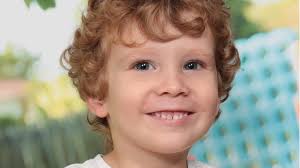 Raise Money for Funeral