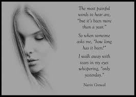 In Memory Of Ian Wesley Landers 06-08-05 ~ 09-21-07