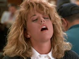 Watch: How 'When Harry Met Sally' Teaches Us to Break Genre Conventions