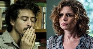 Resumo da minissérie 'Justiça': capítulos de 29 de agosto a 02 de setembro 