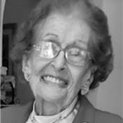 Keding Family Obituaries