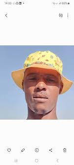 Khanye Thabokhanye Floyd