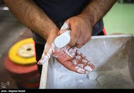 Enzo kofi kuworge (born 31 august 2001) is a dutch weightlifter. Iran S Hassanpour Zandi Win Silver Bronze At Iwf Junior World C Ships Sports News Tasnim News Agency